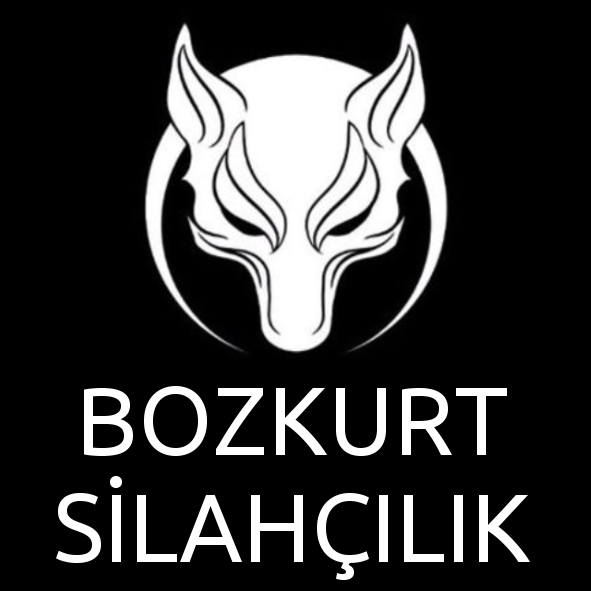 Bozkurt Silahçılık
